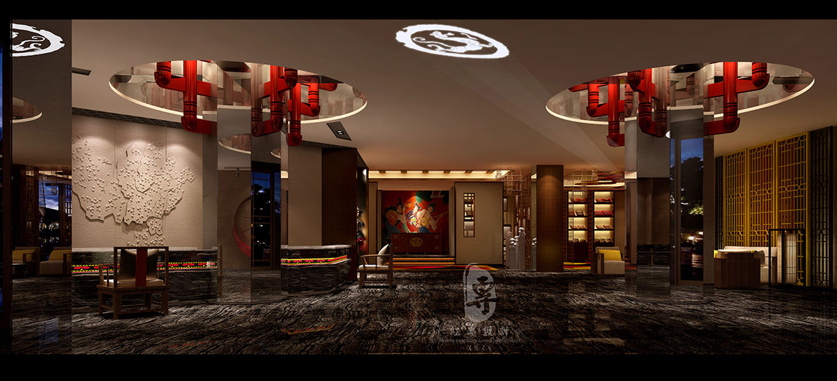 成人看片免费网站设计要点