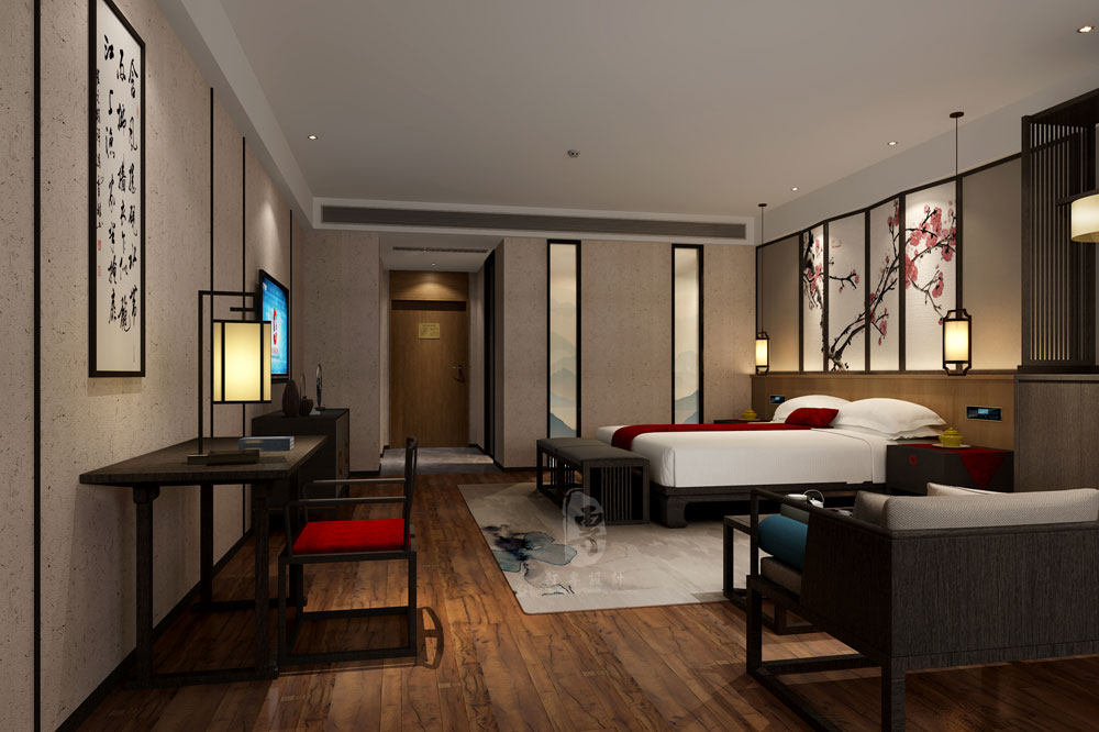 91免费在线看片设计