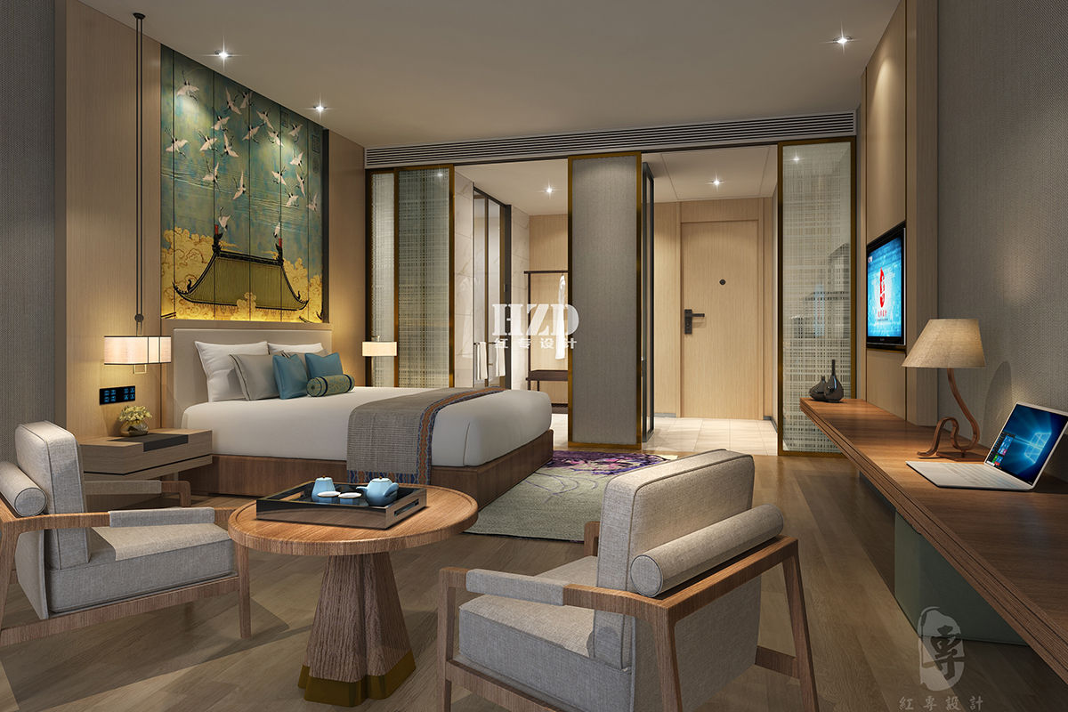 四川91看片APP下载设计公司