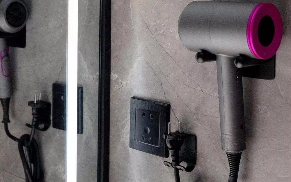 91免费在线看片设计公司哪家好