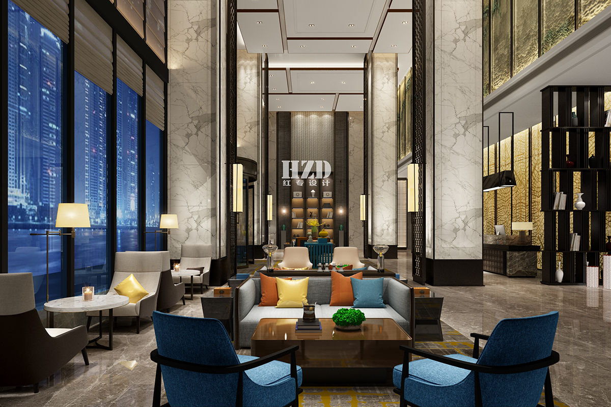 五91看片APP下载设计公司排名