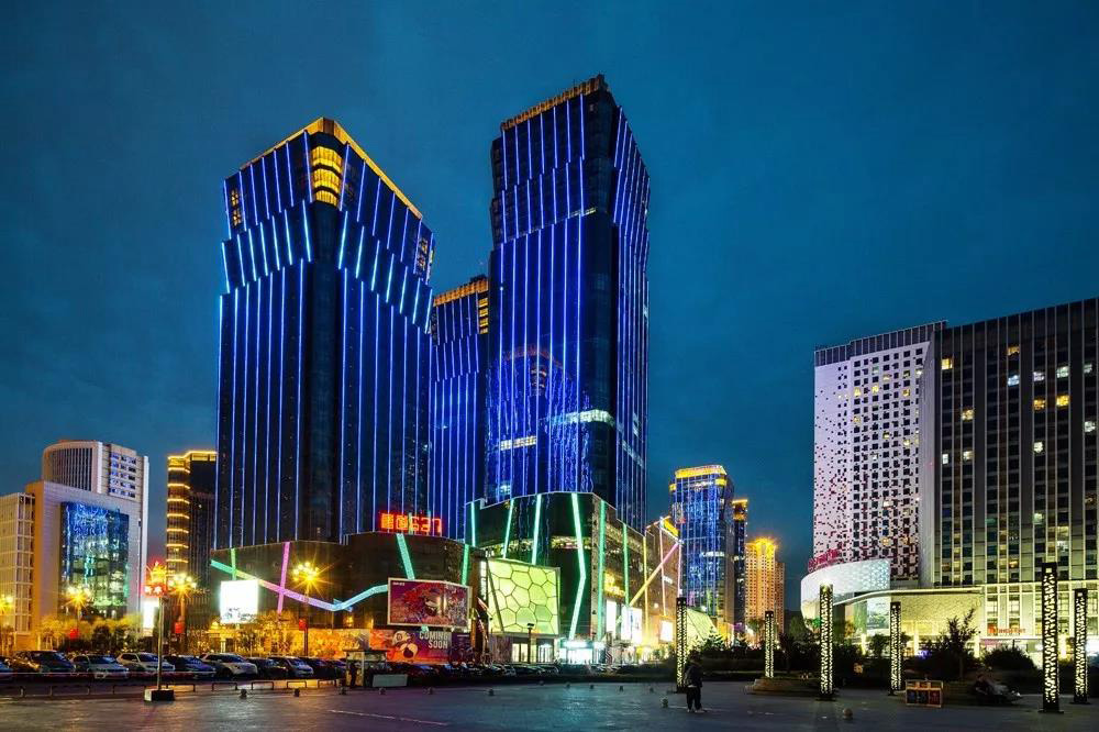 专业91看片APP下载设计公司