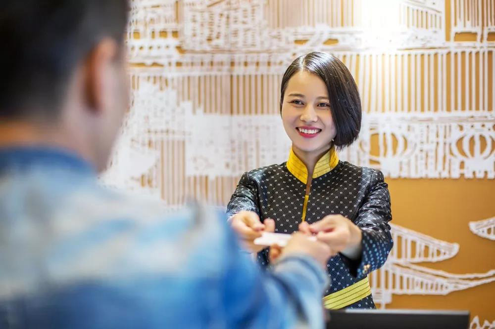 专业91看片APP下载设计公司