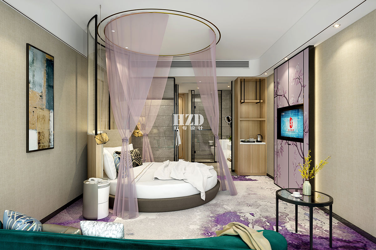 四川91看片APP下载设计公司