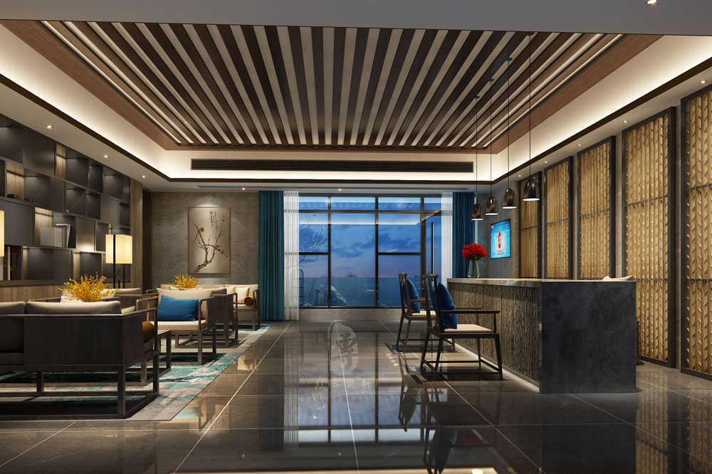 91免费在线看片设计