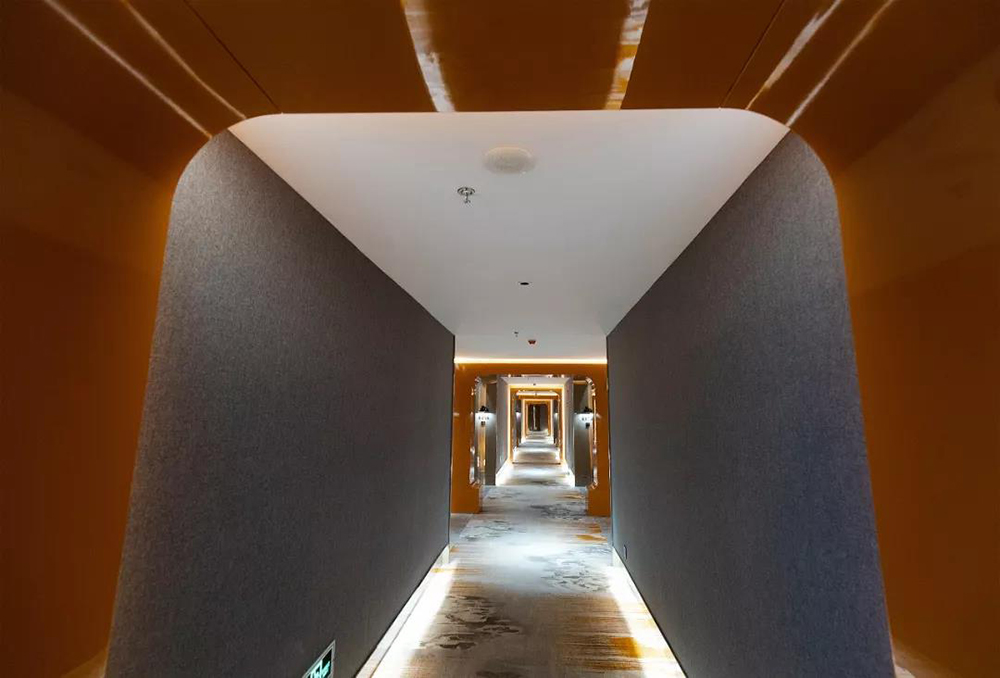 91免费在线看片设计公司