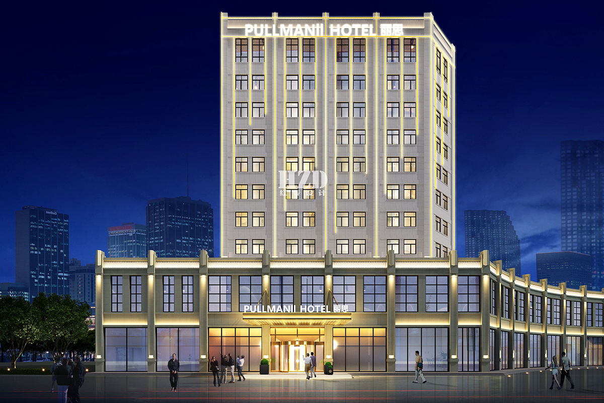 四川专业91看片APP下载设计哪家好