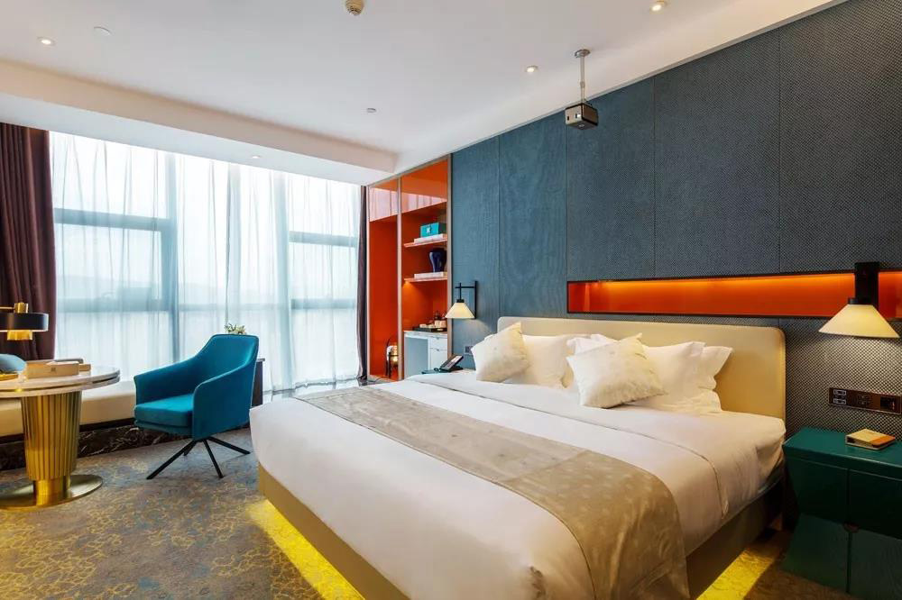 91看片APP下载设计公司