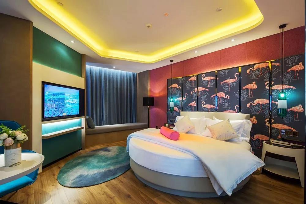 91看片APP下载设计公司