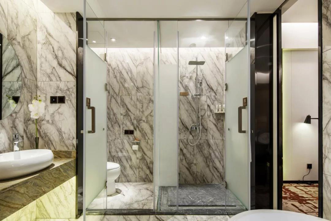 91看片APP下载设计公司