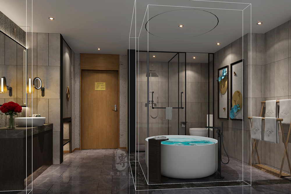 91免费在线看片设计