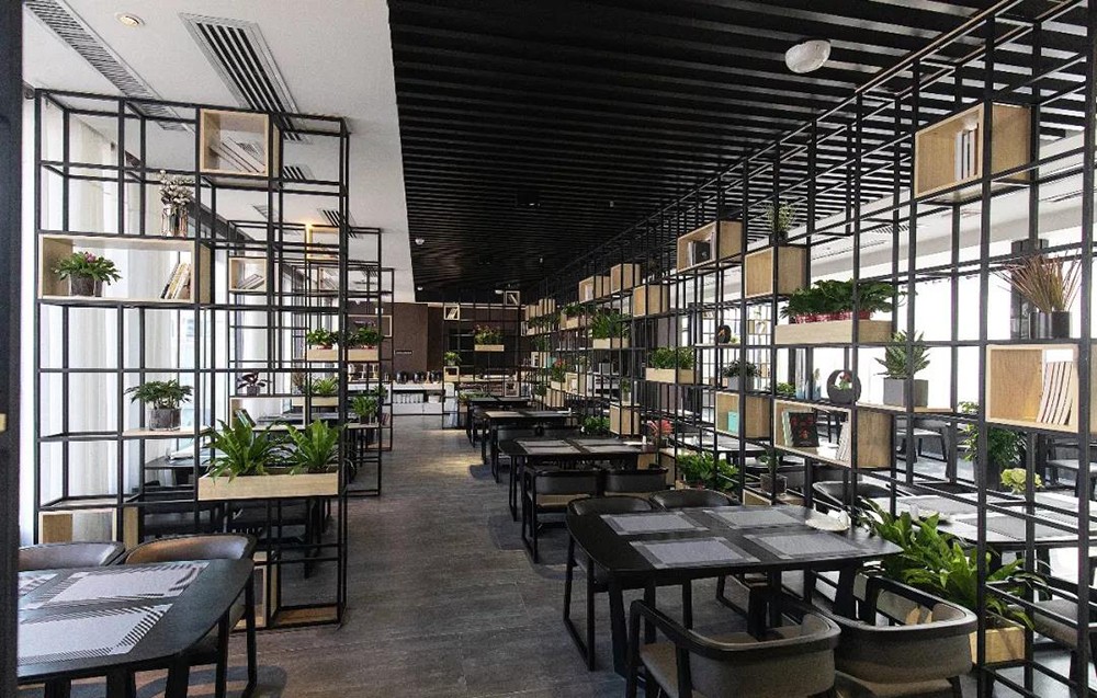 91免费在线看片设计公司