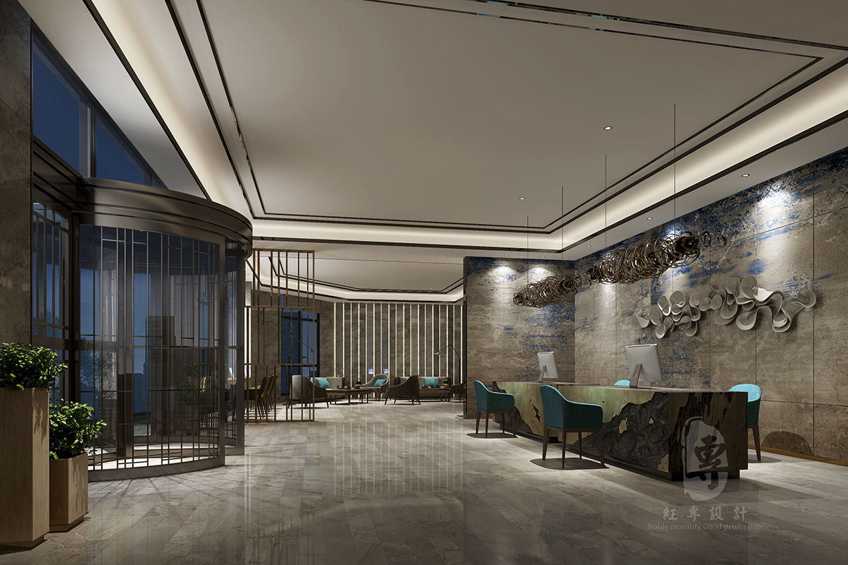 成都91免费在线看片设计装修