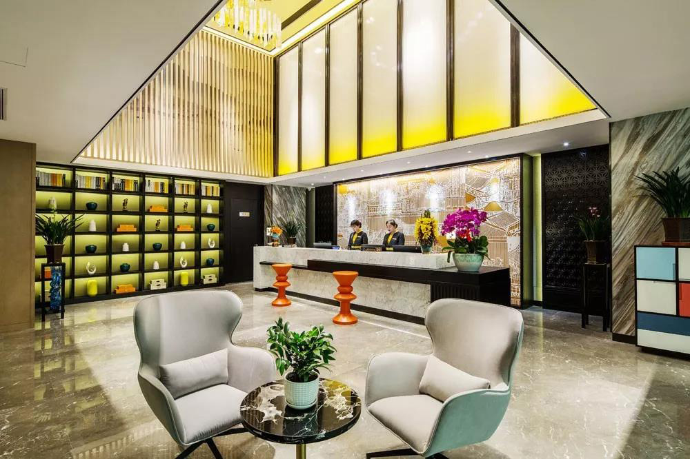 专业91看片APP下载设计公司