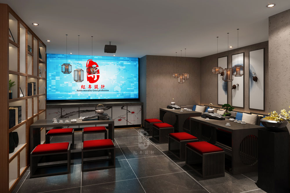 91免费在线看片设计