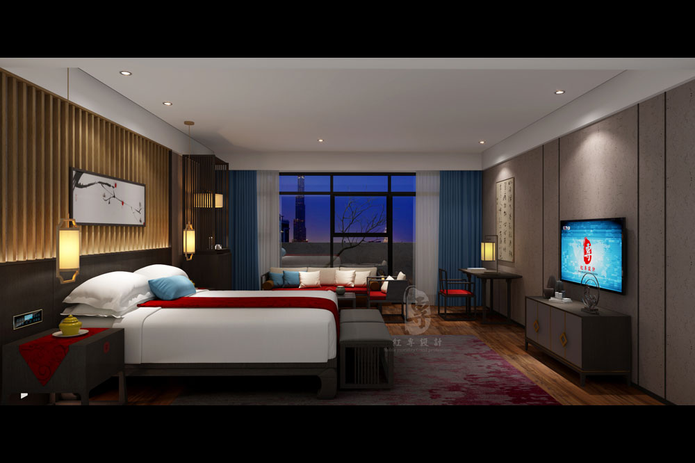 91免费在线看片设计