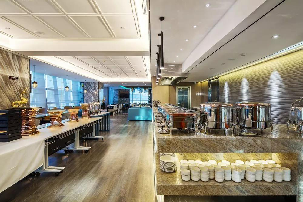 专业91看片APP下载设计公司