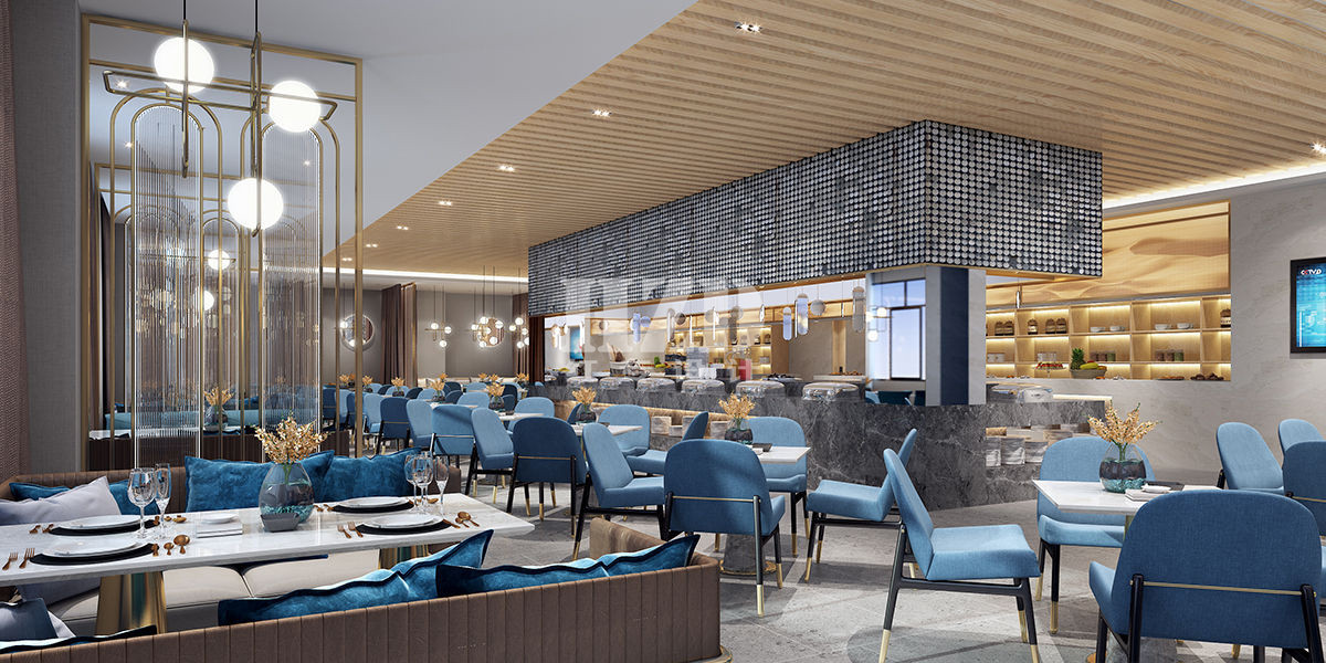 91看片APP下载设计