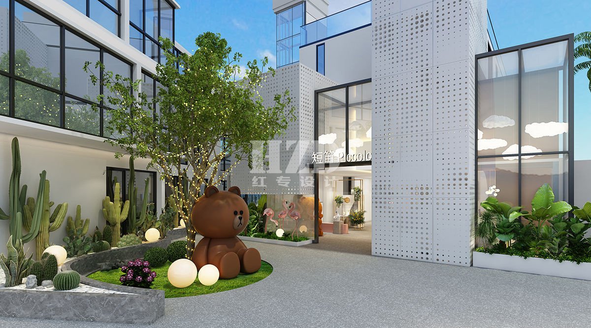 成人看片免费网站设计