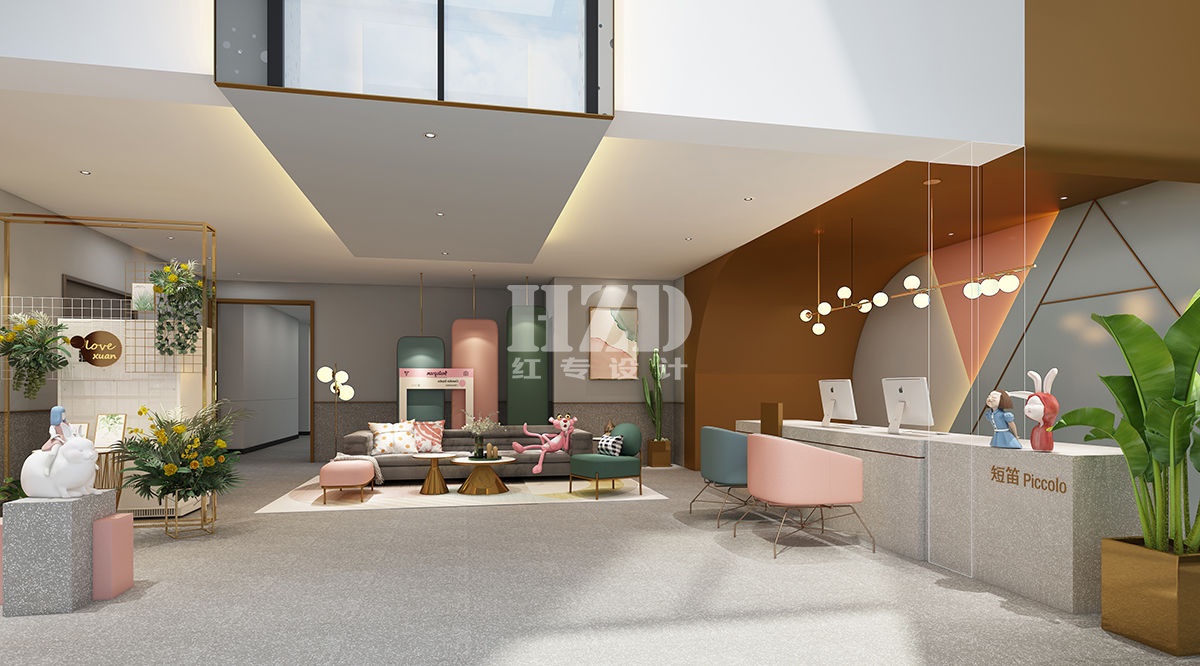 专业成人看片免费网站设计