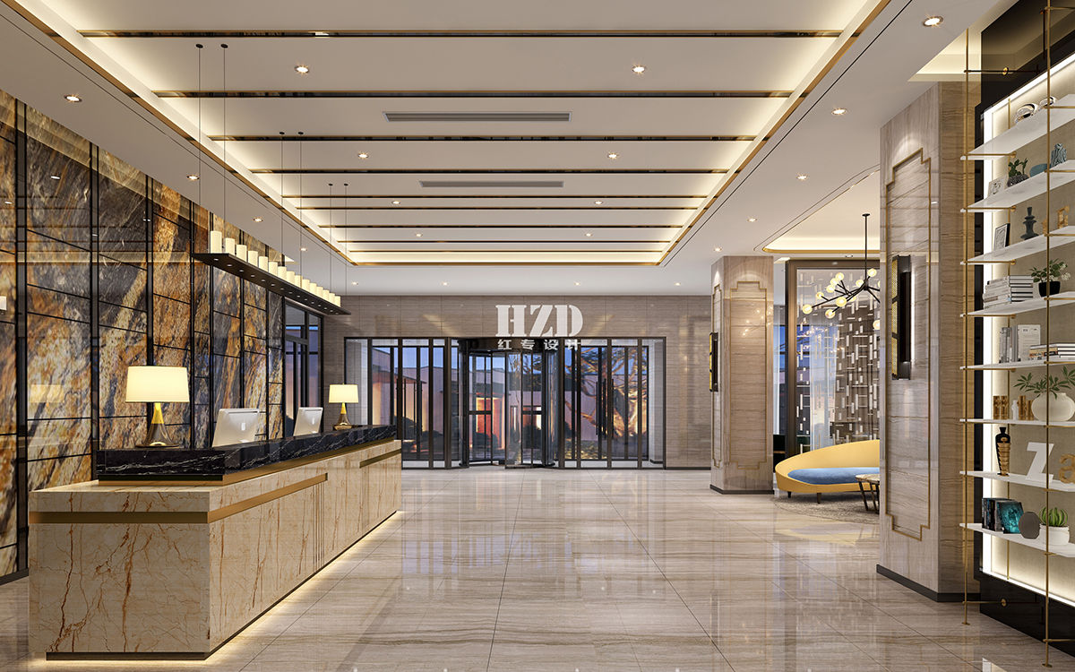 91看片APP下载设计