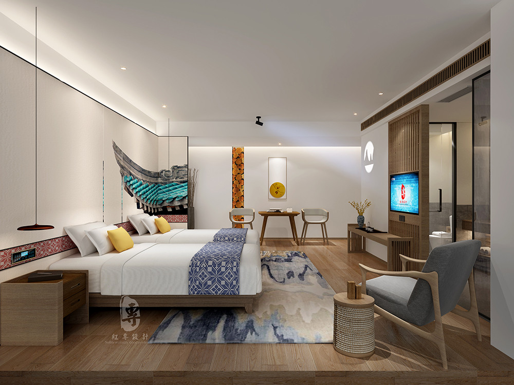 专业成人看片免费网站设计公司