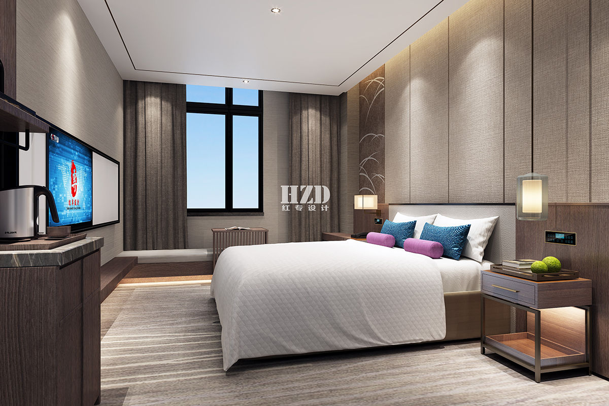 91看片APP下载设计