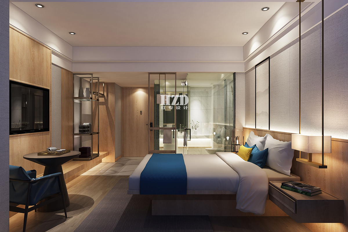 91免费在线看片设计