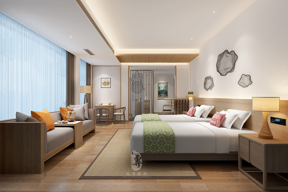 成人看片免费网站设计