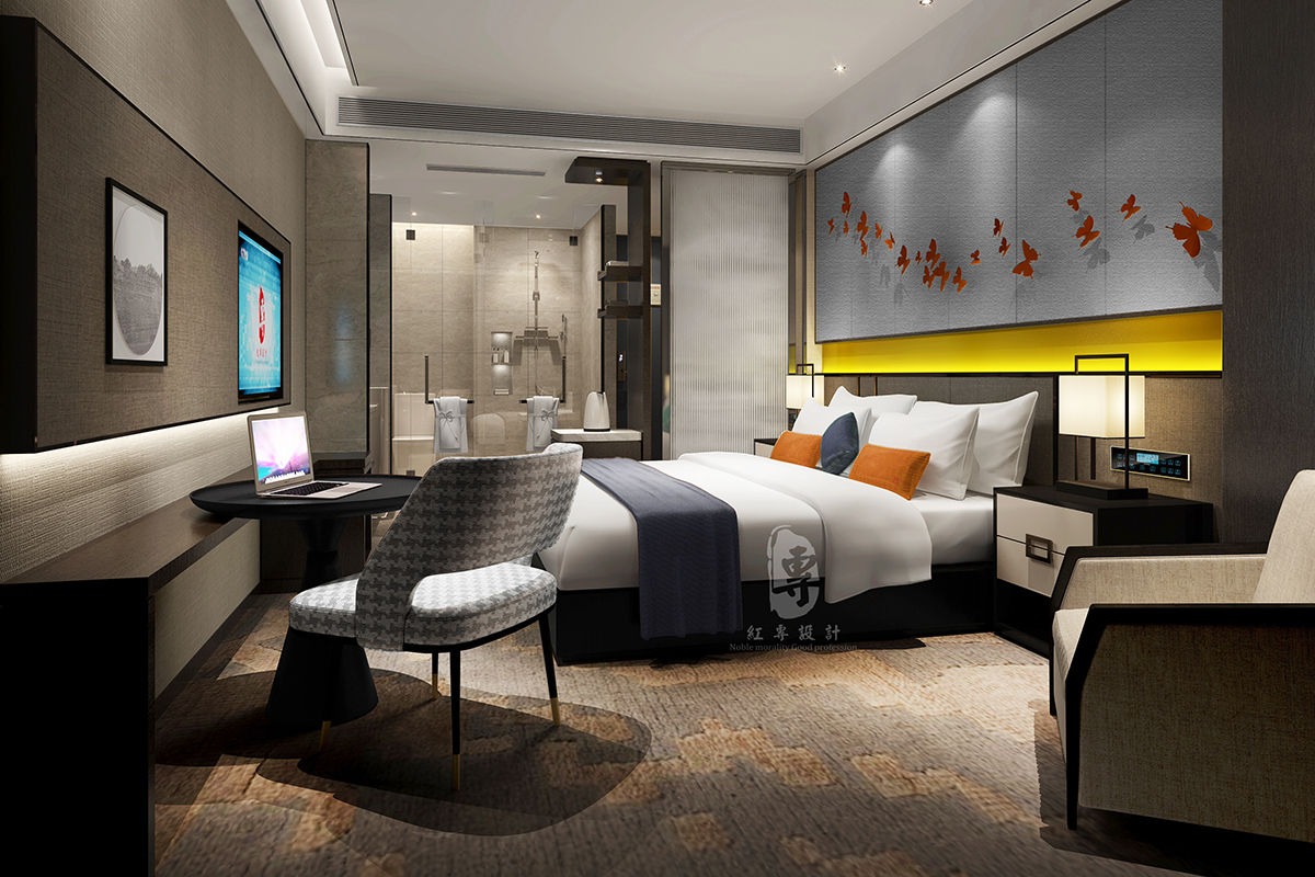 91看片APP下载设计