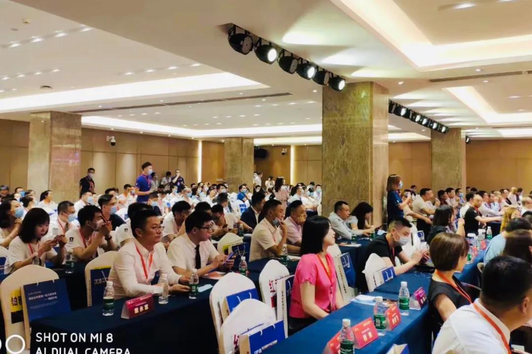 91看片APP下载设计