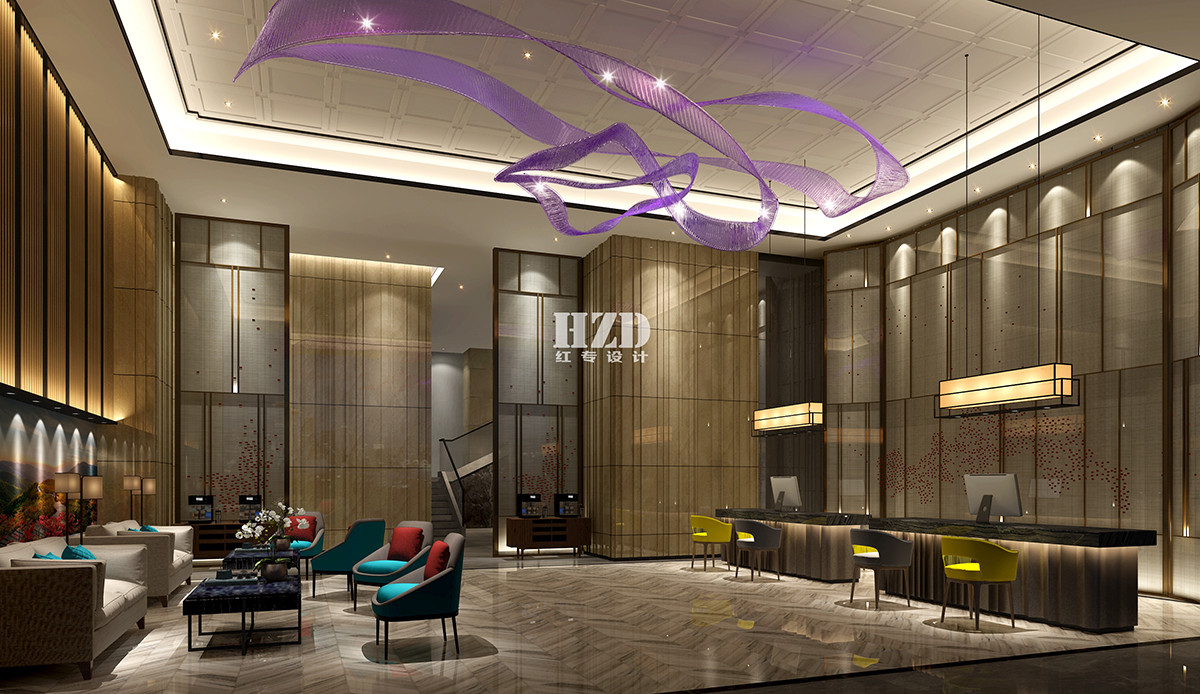 91看片APP下载设计公司