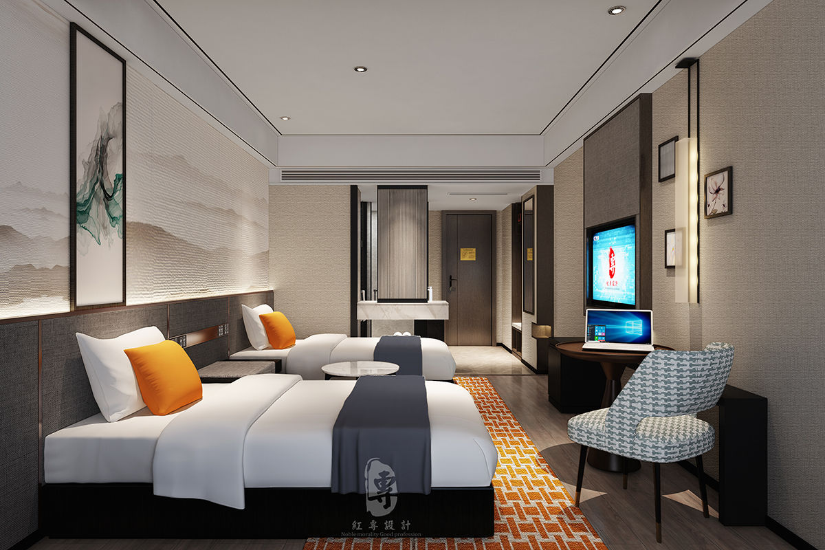 91看片APP下载设计