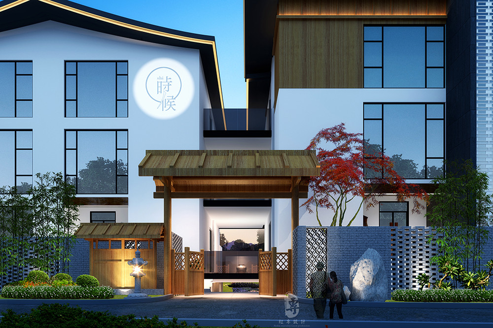 成人看片免费网站设计