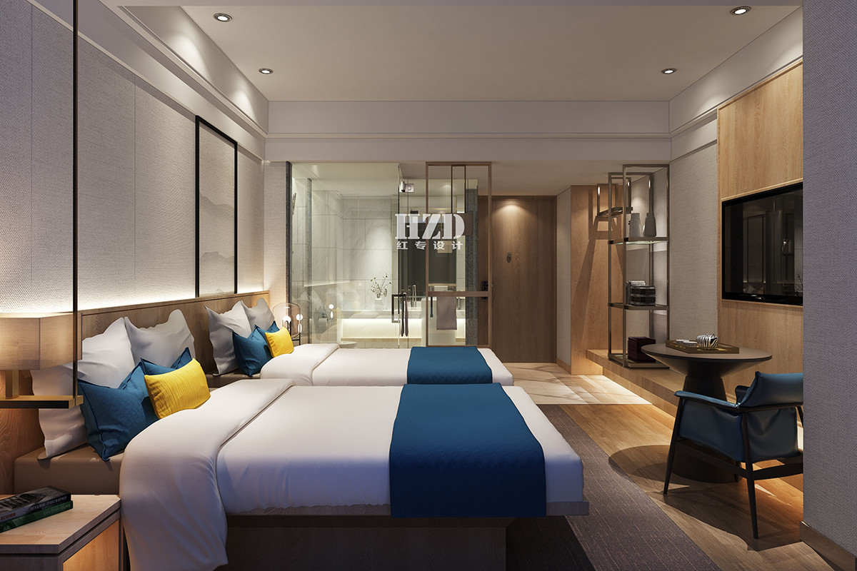 91免费在线看片设计