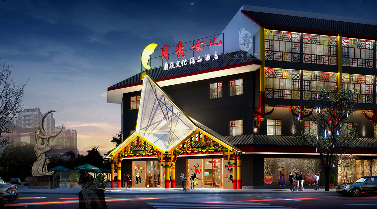 成人看片免费网站设计