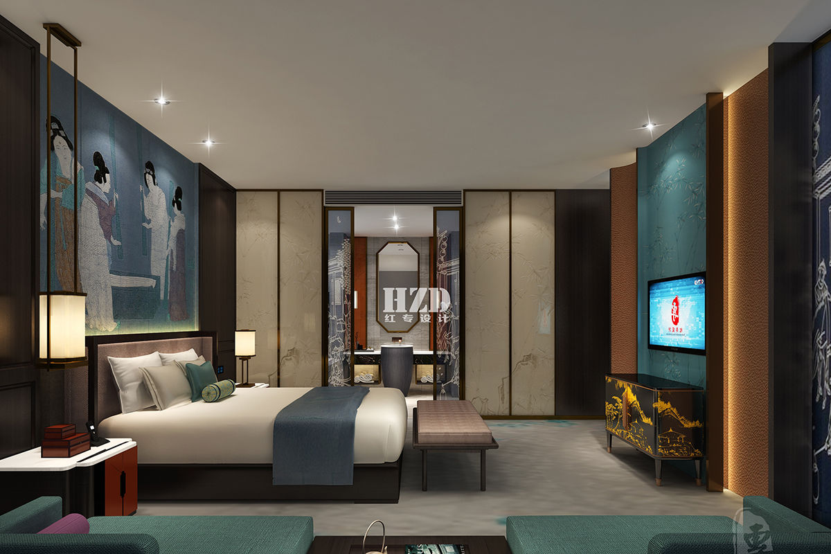 91看片APP下载设计