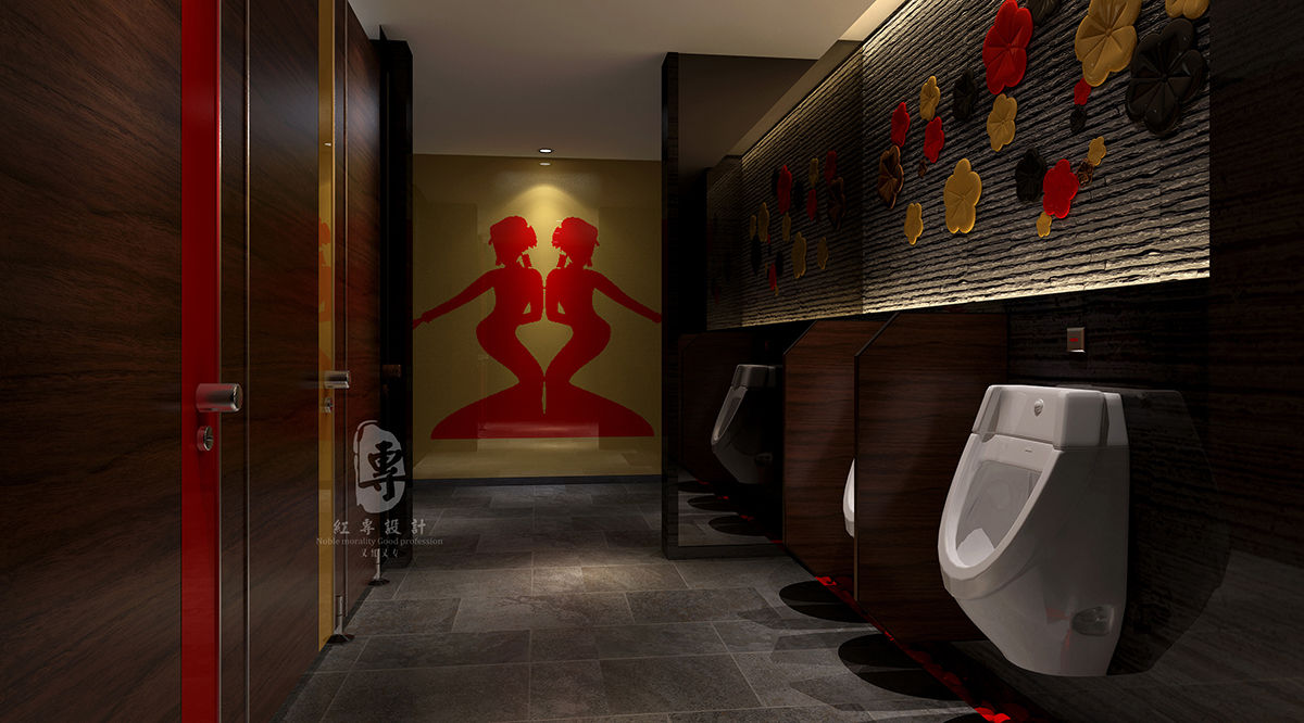 成人看片免费网站设计