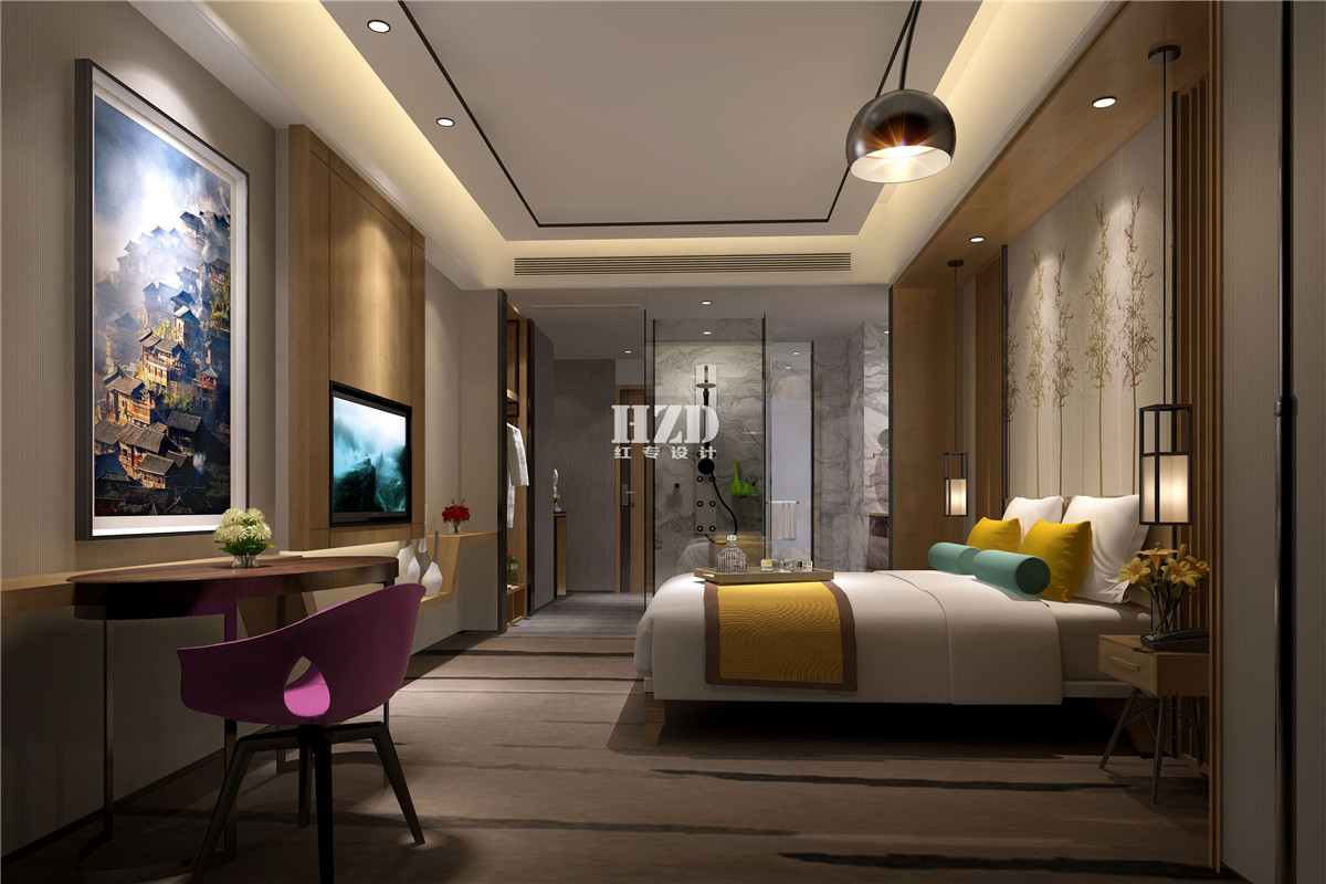 91免费在线看片设计