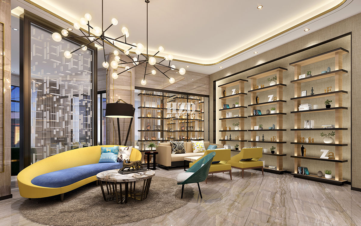 91看片APP下载设计