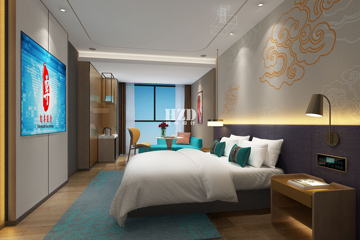 91免费在线看片设计