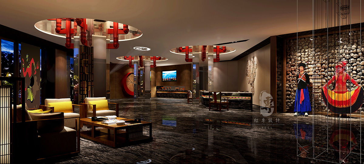 成人看片免费网站设计