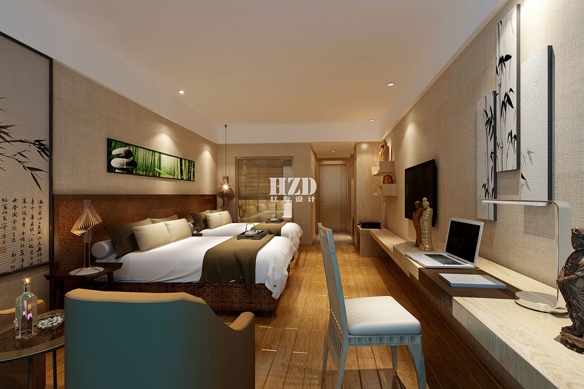 91免费在线看片设计