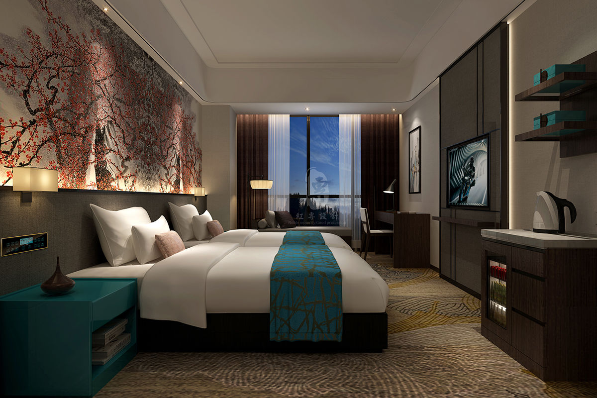 专业91看片APP下载设计