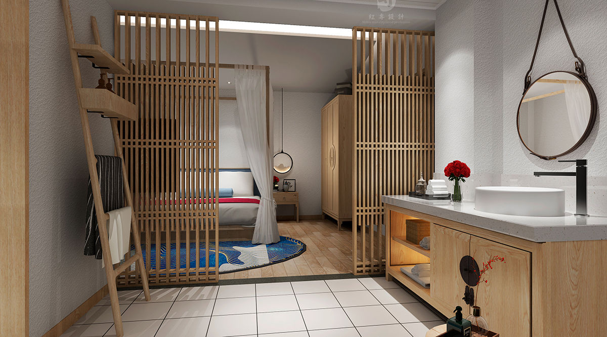 成人看片免费网站设计