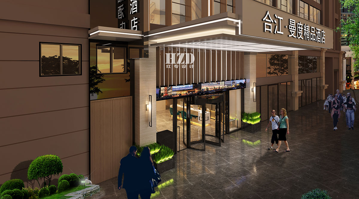 91免费在线看片设计