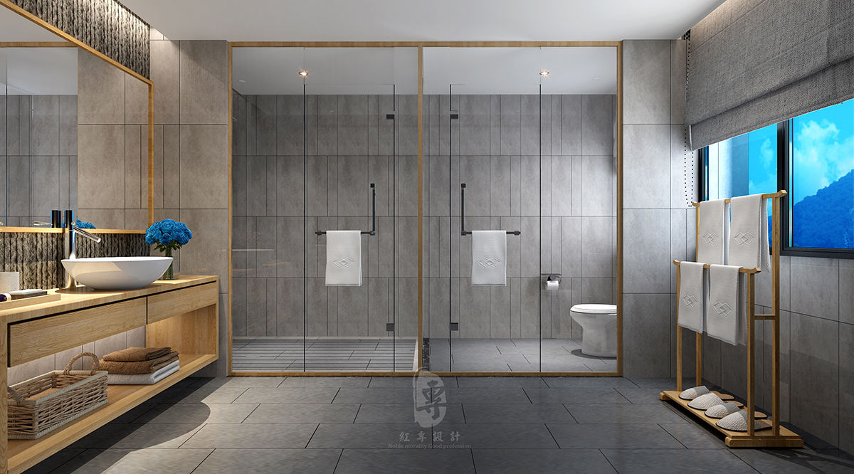 成人看片免费网站设计