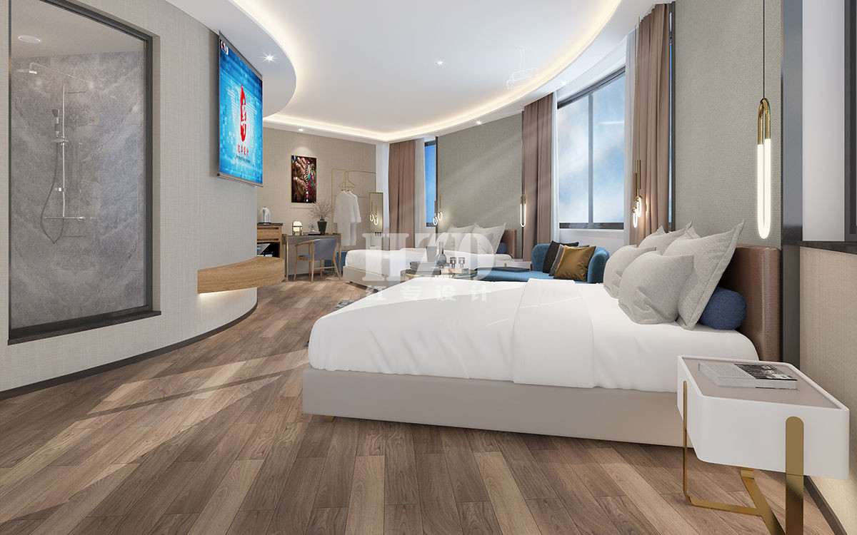 特色91免费在线看片设计