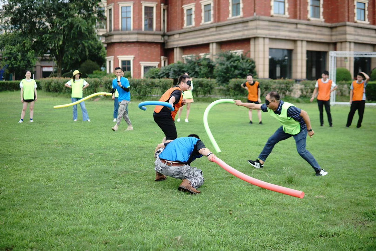 91免费在线看片案例