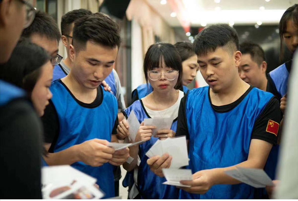 91看片APP下载效果图